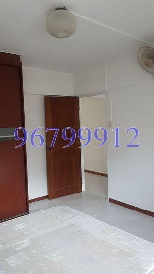 Blk 47 Lengkok Bahru (Bukit Merah), HDB 4 Rooms #170276212